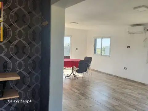 Casa en Venta 4 años