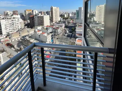 Departamento en Venta en Villa Urquiza, USD 460.000