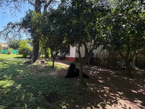 Casa en Venta 56 años