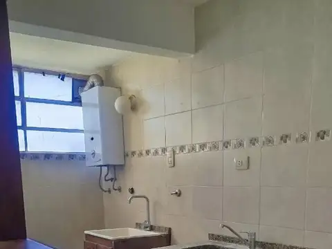 Departamento en Esperanza 3° al Frente