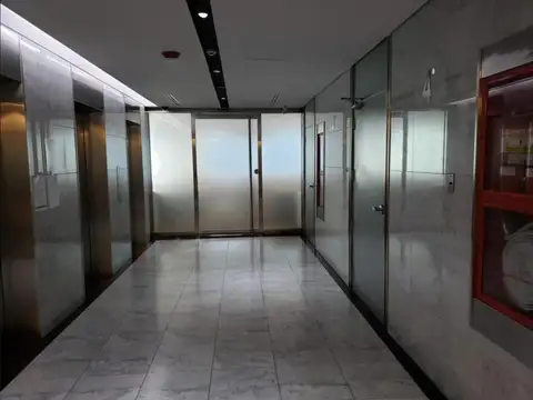Oficina en Alquiler 10 años