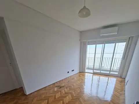 Departamento en Alquiler en Villa Devoto, $ 820.000