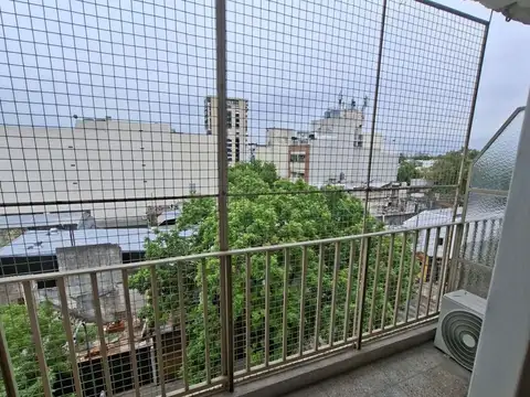 Departamento en Alquiler al Norte