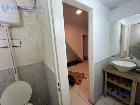 Local en Alquiler 30 años