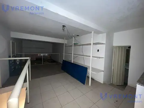 Local en Alquiler en Almagro, $ 2.000.000