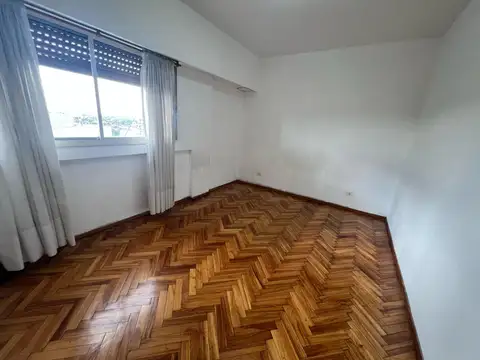 Departamento en Alquiler en Avellaneda, $ 490.000