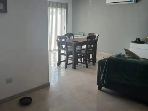 Casa en Venta 11 años