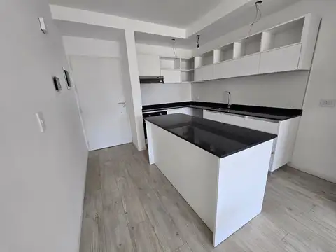 Dpto 2 amb Premium parrilla amenities coch S.Crist