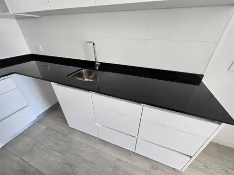 Departamento en Venta en San Cristobal, USD 142.800