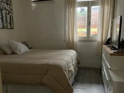 Departamento en Venta en Florida Mitre/Este, USD 190.000