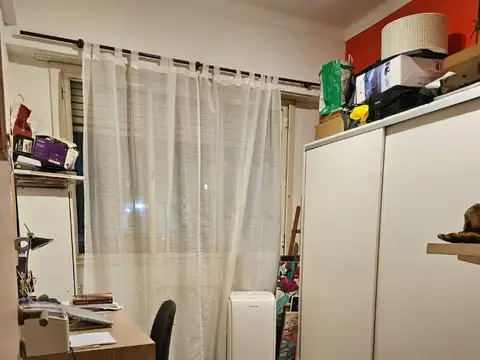 Gobernador Valentín Vergara 2300, Piso PB