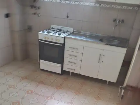 Departamento en Venta en Caseros, USD 52.000