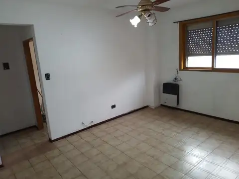 en venta Departamento de 2 AMB con cochera