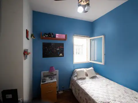 Departamento en Venta Permite mascota