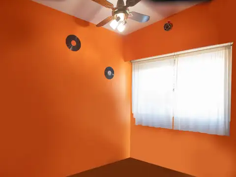 Departamento en Venta al Este