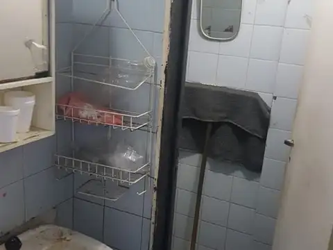 Local en Alquiler en Once, USD 5.000