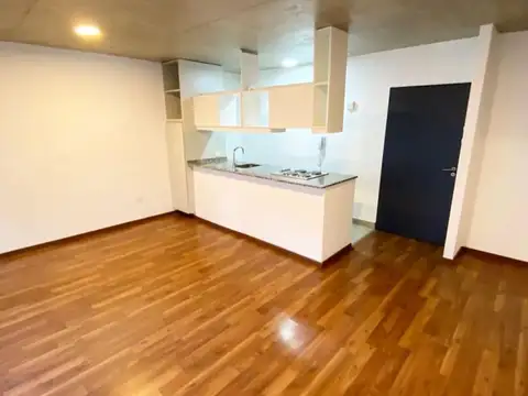 Departamento - San Fernando -