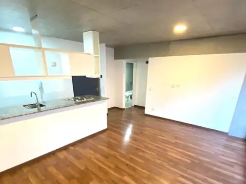 Departamento en Venta 4 años