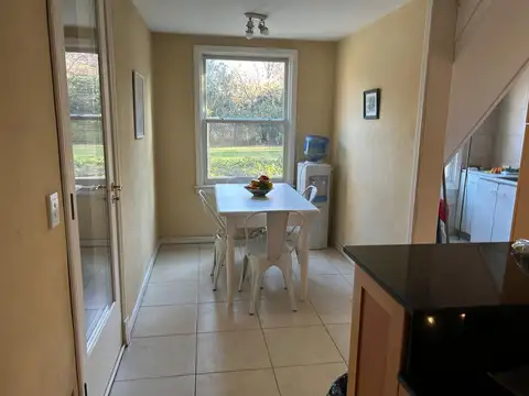 CASA VENTA PILAR MAYLING LOTE CENTRAL