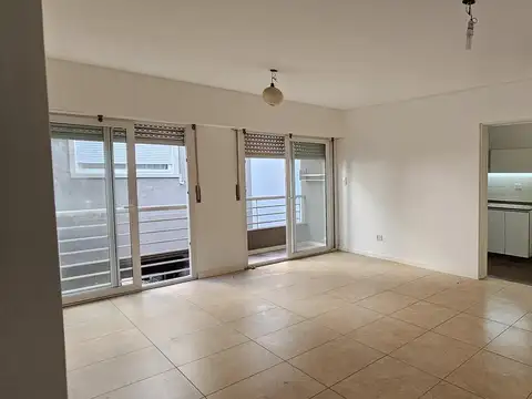 Venta Departamento Monoambiente en Florida