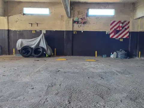 fray justo sarmiento 1400