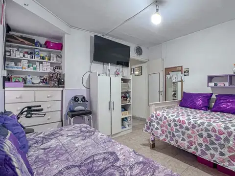 Depto Tipo Casa en Venta 41 años