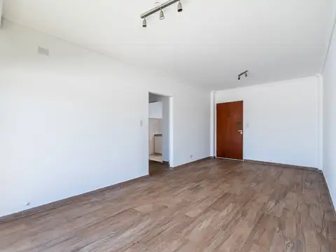 Departamento en Venta 55 años