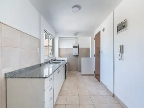 Departamento en Venta Permite mascota