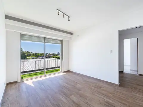 Departamento en Venta en Villa Urquiza, USD 149.000