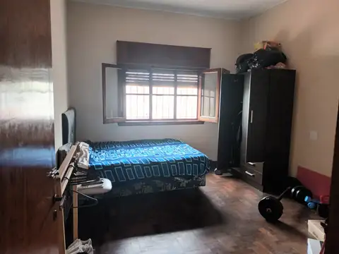 Ph en venta en Guillermo E Hudson