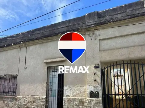 CASA PH 2 DORMITORIOS VENTA MACROCENTRO