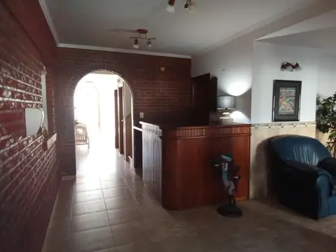 Hotel en Venta A Estrenar