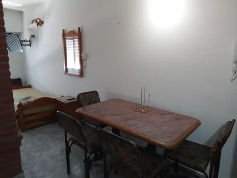 Hotel en Venta A Estrenar