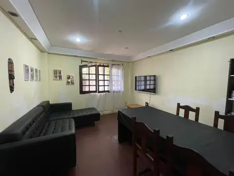 Casa en Venta en Ituzaingo, USD 86.000