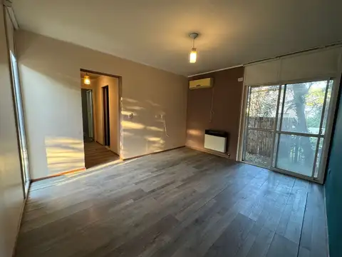 VENTA CASA EN BARRIO CERRADO LOGARITMO