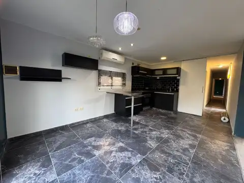 Casa en Venta en Ibarlucea, USD 99.000