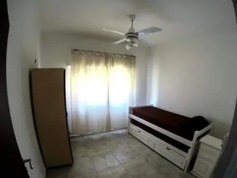 Casa en Venta 5 años