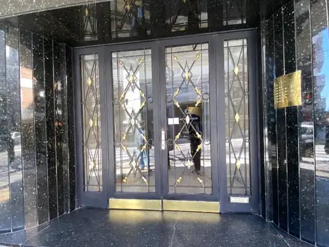 Departamento en Venta en Recoleta, USD 200.000