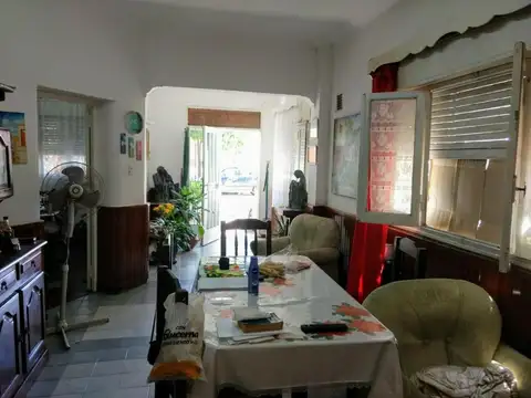 Galpon en Venta 20 años