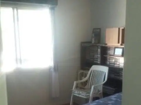 Depto Tipo Casa en Venta 40 años