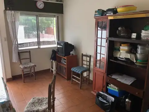 Avellaneda 1400, Piso 1