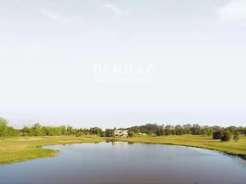 Terreno en Venta de 1233,0 m2