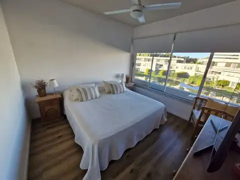 Avenida del Mirador, Nordelta 200