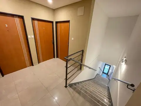 Oficina en Alquiler en San Miguel, $ 1.300.000