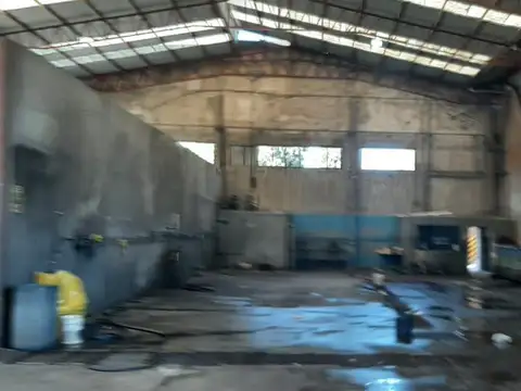 Terreno en Venta en Lomas Del Mirador, USD 3.300.000