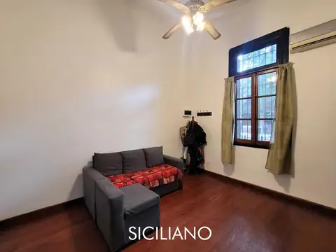 Casa en Venta en Flores, USD 170.000