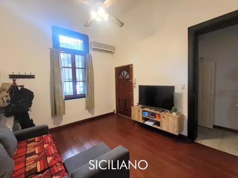 Casa en Venta 30 años