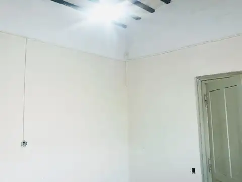 Casa en Venta 80 años