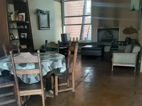 Miller e/ Ramallo y Arias