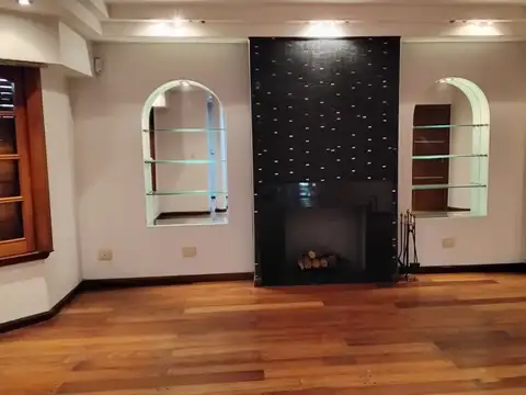 Casa en Venta 26 años